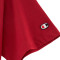 Majica Champion American Classics Big Logo