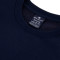 Majica dugih rukava Champion American Classics Small Logo