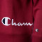 Majica dugih rukava Champion Crewneck Mujer