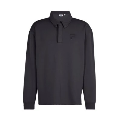 Polo majica Coursan Polo Shirt