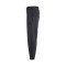 Duge hlače FILA Crolles Dropped Crotch Pants
