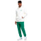 Duge hlače FILA Braives Sweat Pants