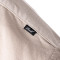 Dres Reell Strike Shirt