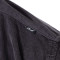 Dres Reell Strike Shirt Dark Grey