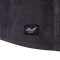 Dres Reell Strike Shirt Dark Grey