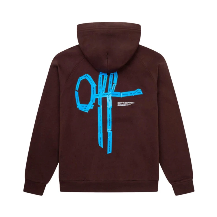 sudadera-off-the-pitch-tape-off-oversized-hoodie-olive-1