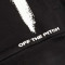 Majica dugih rukava Off The Pitch Direction Oversized Hoodie