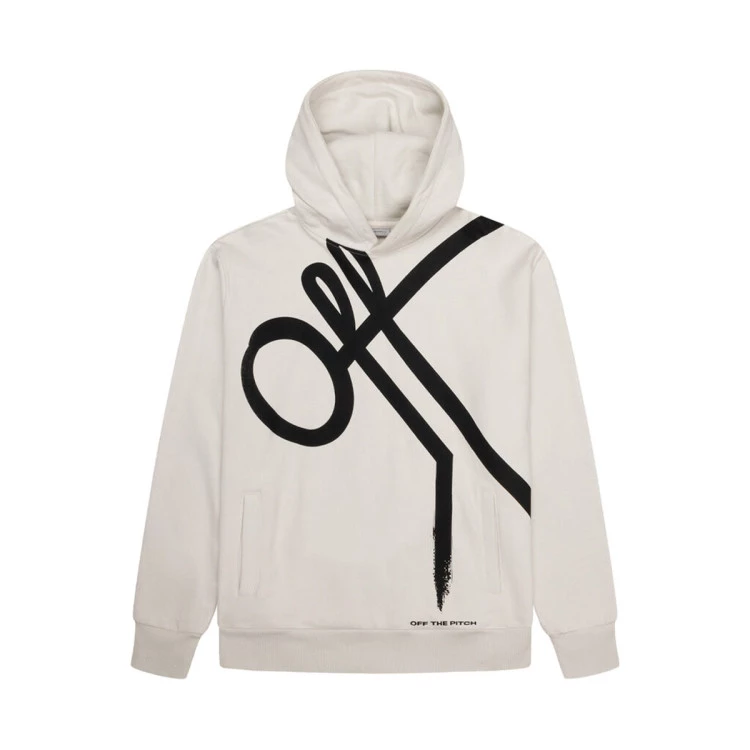 sudadera-off-the-pitch-direction-oversized-hoodie-vaporous-grey-1