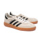 Tenisice adidas Žene rukomet Spezial