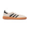 Tenisice adidas Žene rukomet Spezial
