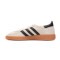 Tenisice adidas Žene rukomet Spezial