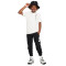 Dres Nike Sportswear Si Graphic Niño
