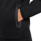 Jakna Nike Sportswear Tech Fleece Niño