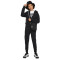 Jakna Nike Sportswear Tech Fleece Niño