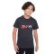 Dres Nike Sportswear Air Niño