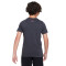 Dres Nike Sportswear Air Niño