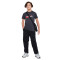 Dres Nike Sportswear Air Niño