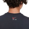Dres Nike Sportswear Air Niño