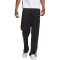 Duge hlače adidas Firebird Trenirke