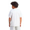 Dres adidas Contempo Tee