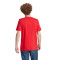 Majica adidas Adicolor Trefoil Tee