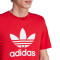 Majica adidas Adicolor Trefoil Tee