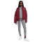 Dres Nike Ženski klub + Sherpa Woventr Crew