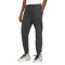 Duge hlače Nike Sportswear Tech Fleece