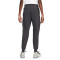 Duge hlače Nike Sportswear Tech Fleece