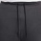 Duge hlače Nike Sportswear Tech Fleece