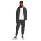 Duge hlače Nike Sportswear Tech Fleece