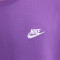 Majica Nike Sportswear Sport Pack Top