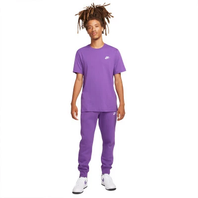Majica Sportswear Sport Pack Top