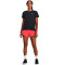 Dres Under Armour Rush Energy Mujer