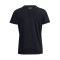 Dres Under Armour Rush Energy Mujer