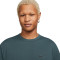Dres Nike Dri-Fit Hyverse