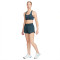 Kratke hlače Nike Dri-Fit One Mujer