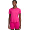 Dres Nike Ženske Dri-Fit One