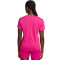 Dres Nike Ženske Dri-Fit One