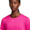 Dres Nike Ženske Dri-Fit One