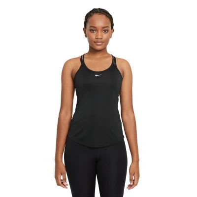 Majica Dri-Fit One Mujer