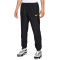 Duge hlače Nike Dri-Fit Academy