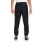 Duge hlače Nike Dri-Fit Academy