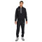 Duge hlače Nike Dri-Fit Academy