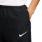 Duge hlače Nike Dri-Fit Academy