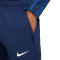 Duge hlače Nike Dri-Fit Strike