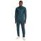 Majica dugih rukava Nike Therma-Fit Academy Winter Warrior