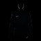 Majica dugih rukava Nike Therma-Fit Academy Winter Warrior