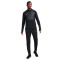Duge hlače Nike Therma-Fit Academy Winter Warrior