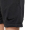 Kratke hlače Nike Dri-Fit Academy Niño